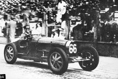 104. Type 35C, 104. Type 35C,