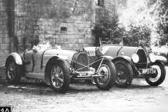104A. Type 35C, 104A. Type 35C,