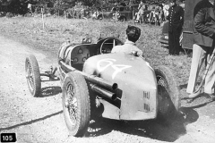 105. Type 39A, 105. Type 39A,