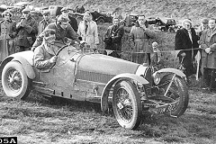 105A. Type 35/36/39 105A. Type 35/36/39