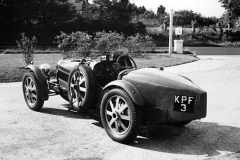 106. Type 35C, 106. Type 35C,