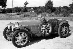 107. Type 35C, 107. Type 35C,