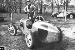 108. Type 35B, BMW 328, 108. Type 35B, BMW 328,