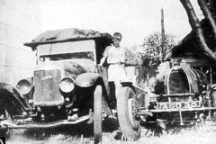108A. Type 35C, 108A. Type 35C,