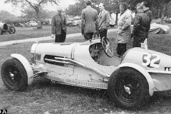 109A. Type 35C, 109A. Type 35C,