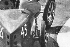 111A. Type 35/36/39 111A. Type 35/36/39