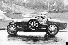 113. Type 35/36/39 113. Type 35/36/39