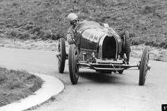 114. Type 35/36/39 114. Type 35/36/39