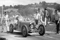 117A. Type 35/36/39 117A. Type 35/36/39