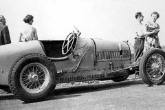 122B. Type 35/36/39, 122B. Type 35/36/39,