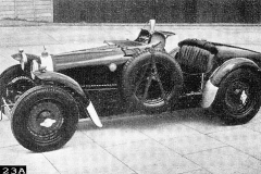 123A. Type 35/36/39, 123A. Type 35/36/39,