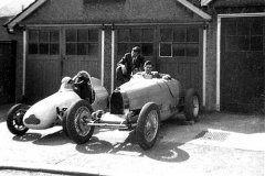 123B. Type 35/36/39, 123B. Type 35/36/39,