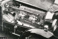 124A. Type 35/36/39 124A. Type 35/36/39