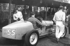 126A. Type 35/36/39, 126A. Type 35/36/39,