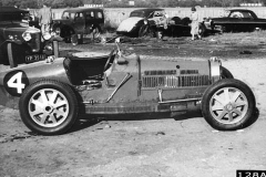 128A. Type 35B 128A. Type 35B