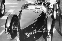131A. Type 35A, 131A. Type 35A,
