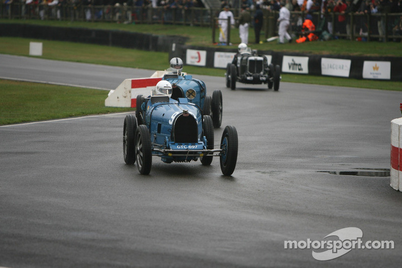 bugatti-news-vintage-goodwood-revival-2006-bugatti-type-35b-julia-de-baldanza