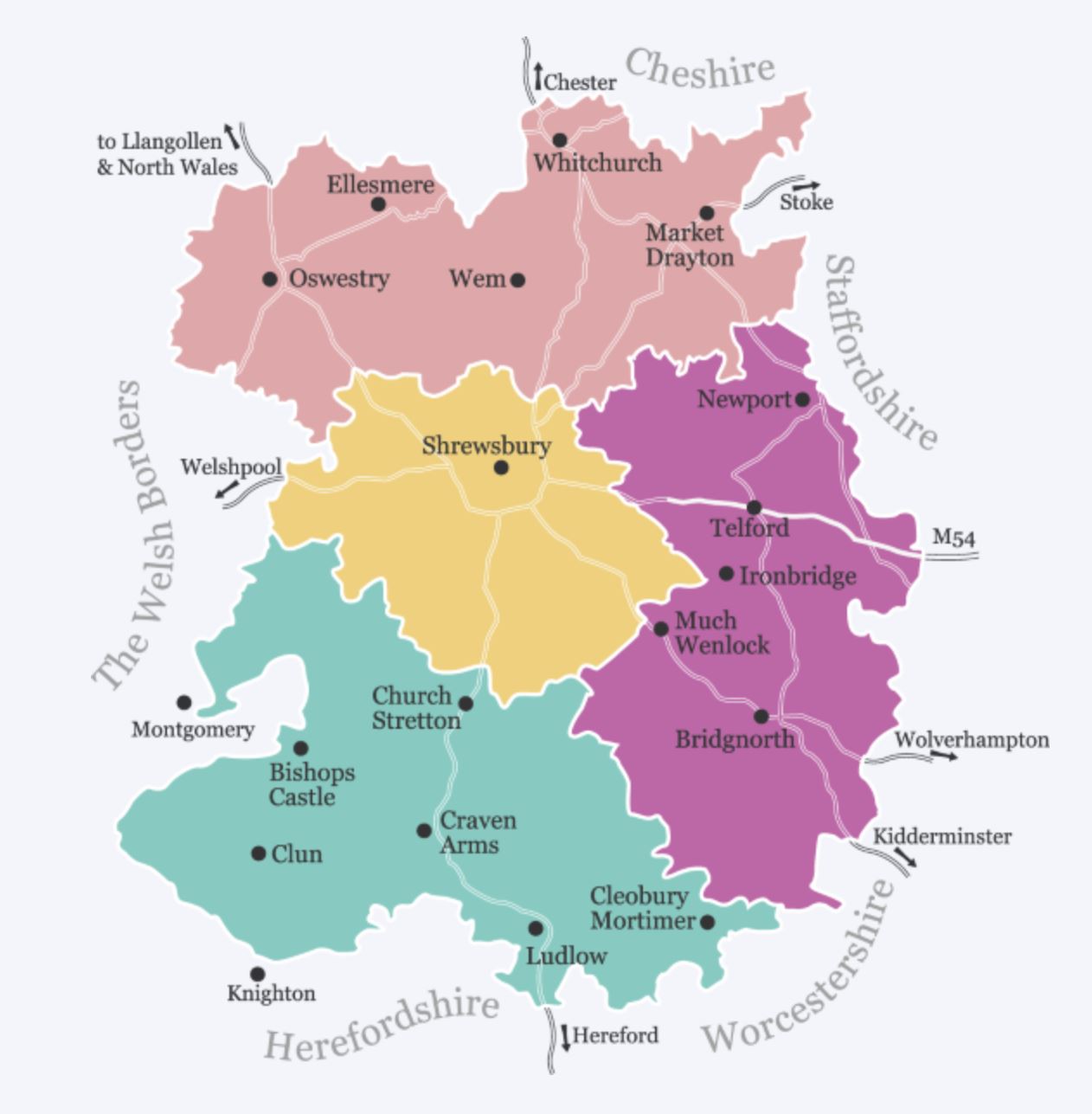 high-sheriff-of-shropshire-tony-morris-eyton-2021-2022